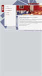 Mobile Screenshot of ferienwohnung-bugla.de